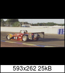  24 HEURES DU MANS YEAR BY YEAR PART FOUR 1990-1999 - Page 35 96lm09deborahlmp296jcl6jhw