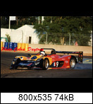  24 HEURES DU MANS YEAR BY YEAR PART FOUR 1990-1999 - Page 35 96lm09deborahlmp296jcw8je4