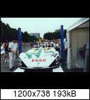  24 HEURES DU MANS YEAR BY YEAR PART FOUR 1990-1999 - Page 36 96lm14wm96lmpgonin-pp67krr
