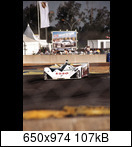  24 HEURES DU MANS YEAR BY YEAR PART FOUR 1990-1999 - Page 36 96lm14wm96lmpgonin-ppm6kyy