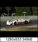  24 HEURES DU MANS YEAR BY YEAR PART FOUR 1990-1999 - Page 36 96lm14wm96lmpgonin-pppwjau