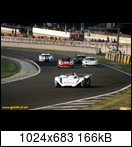  24 HEURES DU MANS YEAR BY YEAR PART FOUR 1990-1999 - Page 36 96lm14wm96lmpgonin-ppt5ja2