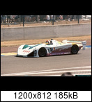  24 HEURES DU MANS YEAR BY YEAR PART FOUR 1990-1999 - Page 36 96lm14wm96lmpgonin-pptpk8z