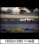  24 HEURES DU MANS YEAR BY YEAR PART FOUR 1990-1999 - Page 36 96lm14wm96lmpgonin-ppuxk8s