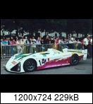  24 HEURES DU MANS YEAR BY YEAR PART FOUR 1990-1999 - Page 36 96lm14wm96lmpgonin-ppx6k29
