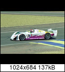  24 HEURES DU MANS YEAR BY YEAR PART FOUR 1990-1999 - Page 36 96lm14wm96lmpgonin-ppxljwl