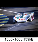  24 HEURES DU MANS YEAR BY YEAR PART FOUR 1990-1999 - Page 36 96lm15wm96lmwdadid-se0fj1s