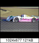  24 HEURES DU MANS YEAR BY YEAR PART FOUR 1990-1999 - Page 36 96lm15wm96lmwdadid-se8ij5t