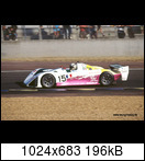  24 HEURES DU MANS YEAR BY YEAR PART FOUR 1990-1999 - Page 36 96lm15wm96lmwdadid-sejfkq6