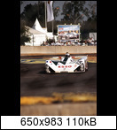 24 HEURES DU MANS YEAR BY YEAR PART FOUR 1990-1999 - Page 36 96lm15wm96lmwdadid-semdjr0