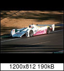  24 HEURES DU MANS YEAR BY YEAR PART FOUR 1990-1999 - Page 36 96lm15wm96lmwdadid-senpkpm