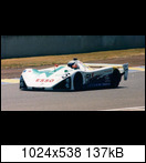  24 HEURES DU MANS YEAR BY YEAR PART FOUR 1990-1999 - Page 36 96lm15wm96lmwdadid-ses3jc1