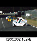  24 HEURES DU MANS YEAR BY YEAR PART FOUR 1990-1999 - Page 36 96lm15wm96lmwdadid-sesmkeh