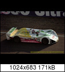  24 HEURES DU MANS YEAR BY YEAR PART FOUR 1990-1999 - Page 36 96lm15wm96lmwdadid-sesyjh3