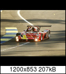  24 HEURES DU MANS YEAR BY YEAR PART FOUR 1990-1999 - Page 36 96lm17f333splmevdepoe05kvl