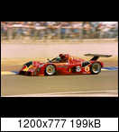  24 HEURES DU MANS YEAR BY YEAR PART FOUR 1990-1999 - Page 36 96lm17f333splmevdepoe0akcy