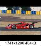  24 HEURES DU MANS YEAR BY YEAR PART FOUR 1990-1999 - Page 36 96lm17f333splmevdepoe5jkyu