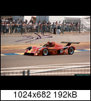  24 HEURES DU MANS YEAR BY YEAR PART FOUR 1990-1999 - Page 36 96lm17f333splmevdepoe64jjp