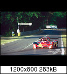  24 HEURES DU MANS YEAR BY YEAR PART FOUR 1990-1999 - Page 36 96lm17f333splmevdepoe75jef
