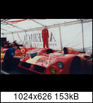  24 HEURES DU MANS YEAR BY YEAR PART FOUR 1990-1999 - Page 36 96lm17f333splmevdepoedfko1
