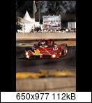  24 HEURES DU MANS YEAR BY YEAR PART FOUR 1990-1999 - Page 36 96lm17f333splmevdepoek7ku0