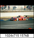  24 HEURES DU MANS YEAR BY YEAR PART FOUR 1990-1999 - Page 36 96lm17f333splmevdepoeqbjj0