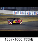  24 HEURES DU MANS YEAR BY YEAR PART FOUR 1990-1999 - Page 36 96lm17f333splmevdepoeqejkn