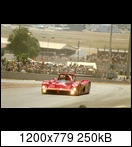  24 HEURES DU MANS YEAR BY YEAR PART FOUR 1990-1999 - Page 36 96lm18f333splmfvelez-6ij97