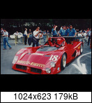  24 HEURES DU MANS YEAR BY YEAR PART FOUR 1990-1999 - Page 36 96lm18f333splmfvelez-aekhj