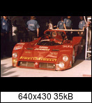  24 HEURES DU MANS YEAR BY YEAR PART FOUR 1990-1999 - Page 36 96lm18f333splmfvelez-ftj1w