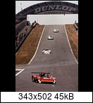  24 HEURES DU MANS YEAR BY YEAR PART FOUR 1990-1999 - Page 36 96lm18f333splmfvelez-jej53