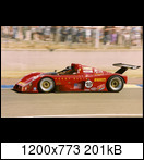  24 HEURES DU MANS YEAR BY YEAR PART FOUR 1990-1999 - Page 36 96lm18f333splmfvelez-w6km4