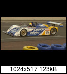  24 HEURES DU MANS YEAR BY YEAR PART FOUR 1990-1999 - Page 36 96lm19rileyscottmkiii2ijn4