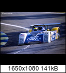  24 HEURES DU MANS YEAR BY YEAR PART FOUR 1990-1999 - Page 36 96lm19rileyscottmkiii5mj1b