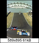  24 HEURES DU MANS YEAR BY YEAR PART FOUR 1990-1999 - Page 36 96lm19rileyscottmkiii96jge