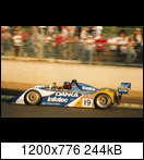  24 HEURES DU MANS YEAR BY YEAR PART FOUR 1990-1999 - Page 36 96lm19rileyscottmkiii99jqz