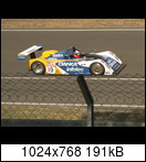  24 HEURES DU MANS YEAR BY YEAR PART FOUR 1990-1999 - Page 36 96lm19rileyscottmkiiiabjy9