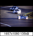  24 HEURES DU MANS YEAR BY YEAR PART FOUR 1990-1999 - Page 36 96lm19rileyscottmkiiicgkb5