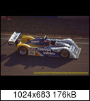  24 HEURES DU MANS YEAR BY YEAR PART FOUR 1990-1999 - Page 36 96lm19rileyscottmkiiifujfi