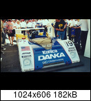  24 HEURES DU MANS YEAR BY YEAR PART FOUR 1990-1999 - Page 36 96lm19rileyscottmkiiig2kbf