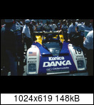  24 HEURES DU MANS YEAR BY YEAR PART FOUR 1990-1999 - Page 36 96lm19rileyscottmkiiiigk1i