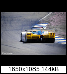  24 HEURES DU MANS YEAR BY YEAR PART FOUR 1990-1999 - Page 36 96lm19rileyscottmkiiiqfjxu