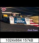  24 HEURES DU MANS YEAR BY YEAR PART FOUR 1990-1999 - Page 36 96lm19rileyscottmkiiit7k0d