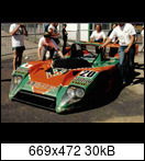  24 HEURES DU MANS YEAR BY YEAR PART FOUR 1990-1999 - Page 36 96lm20kuzdudlmyterada4zkw2
