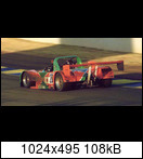  24 HEURES DU MANS YEAR BY YEAR PART FOUR 1990-1999 - Page 36 96lm20kuzdudlmyteradamck7o