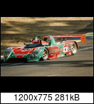  24 HEURES DU MANS YEAR BY YEAR PART FOUR 1990-1999 - Page 36 96lm20kuzdudlmyteradaqnkpg