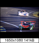  24 HEURES DU MANS YEAR BY YEAR PART FOUR 1990-1999 - Page 36 96lm20kuzdudlmyteradas9jqc