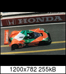  24 HEURES DU MANS YEAR BY YEAR PART FOUR 1990-1999 - Page 37 96lm20kuzdudlmyteradavujrj