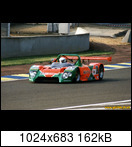  24 HEURES DU MANS YEAR BY YEAR PART FOUR 1990-1999 - Page 36 96lm20kuzdudlmyteradaw0jel