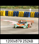  24 HEURES DU MANS YEAR BY YEAR PART FOUR 1990-1999 - Page 36 96lm20kuzdudlmyteradazjkld